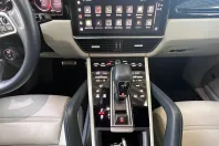 Porsche Cayenne din 2023 cu 96.765 km - oferta POR241601 - foto 13