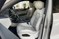 Porsche Cayenne din 2023 cu 96.765 km - oferta POR241601 - foto 14