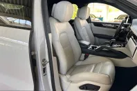 Porsche Cayenne din 2023 cu 96.765 km - oferta POR241601 - foto 15