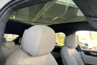 Porsche Cayenne din 2023 cu 96.765 km - oferta POR241601 - foto 16