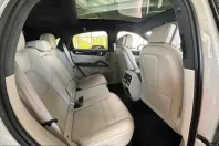 Porsche Cayenne din 2023 cu 96.765 km - oferta POR241601 - foto 17