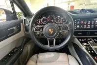 Porsche Cayenne din 2023 cu 96.765 km - oferta POR241601 - foto 18