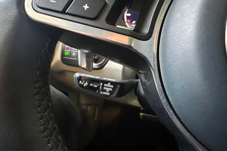 Porsche Cayenne din 2023 cu 96.765 km - oferta POR241601 - foto 19