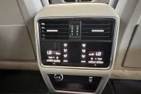 Porsche Cayenne din 2023 cu 96.765 km - oferta POR241601 - foto 20