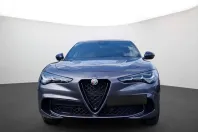 Alfa Romeo Stelvio din 2024 cu 48.544 km - oferta ALF241602 - foto 2