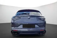 Alfa Romeo Stelvio din 2024 cu 48.544 km - oferta ALF241602 - foto 3