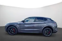 Alfa Romeo Stelvio din 2024 cu 48.544 km - oferta ALF241602 - foto 4