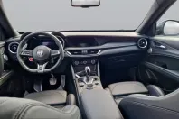 Alfa Romeo Stelvio din 2024 cu 48.544 km - oferta ALF241602 - foto 9