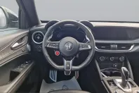 Alfa Romeo Stelvio din 2024 cu 48.544 km - oferta ALF241602 - foto 12