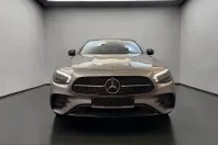 Mercedes-Benz E 450 (Clasa E) din 2022 cu 95.000 km - oferta MER241603 - foto 2