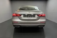 Mercedes-Benz E 450 (Clasa E) din 2022 cu 95.000 km - oferta MER241603 - foto 5