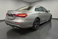 Mercedes-Benz E 450 (Clasa E) din 2022 cu 95.000 km - oferta MER241603 - foto 6