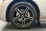 Mercedes-Benz E 450 (Clasa E) din 2022 cu 95.000 km - oferta MER241603 - foto 7