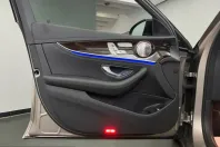 Mercedes-Benz E 450 (Clasa E) din 2022 cu 95.000 km - oferta MER241603 - foto 8