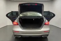 Mercedes-Benz E 450 (Clasa E) din 2022 cu 95.000 km - oferta MER241603 - foto 14
