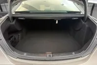 Mercedes-Benz E 450 (Clasa E) din 2022 cu 95.000 km - oferta MER241603 - foto 15