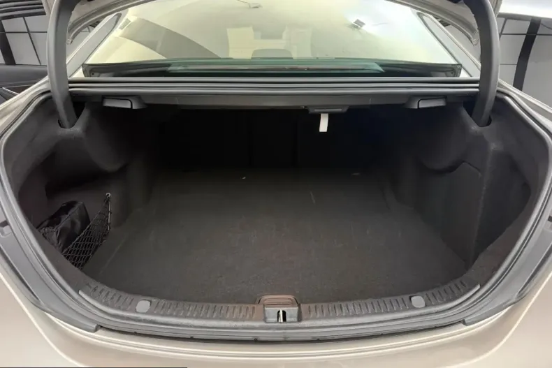 Mercedes-Benz E 450 (Clasa E) din 2022 cu 95.000 km - oferta MER241603 - foto 15