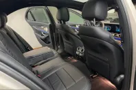 Mercedes-Benz E 450 (Clasa E) din 2022 cu 95.000 km - oferta MER241603 - foto 17