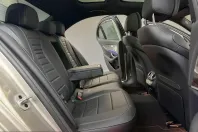 Mercedes-Benz E 450 (Clasa E) din 2022 cu 95.000 km - oferta MER241603 - foto 18