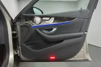 Mercedes-Benz E 450 (Clasa E) din 2022 cu 95.000 km - oferta MER241603 - foto 19
