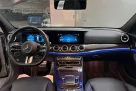 Mercedes-Benz E 450 (Clasa E) din 2022 cu 95.000 km - oferta MER241603 - foto 23