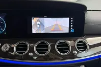 Mercedes-Benz E 450 (Clasa E) din 2022 cu 95.000 km - oferta MER241603 - foto 24