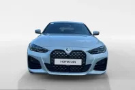 BMW 430i (Seria 4) din 2023 cu 40.201 km - oferta BMW241604 - foto 2