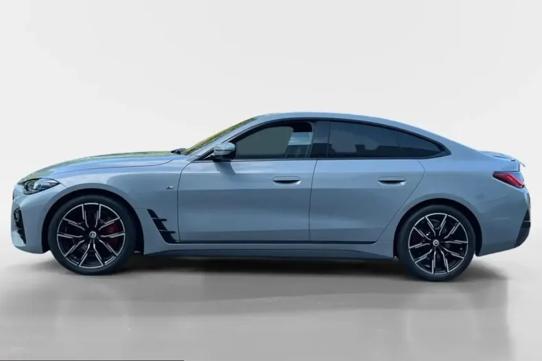 BMW 430i (Seria 4) din 2023 cu 40.201 km - oferta BMW241604 - foto 3
