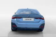 BMW 430i (Seria 4) din 2023 cu 40.201 km - oferta BMW241604 - foto 5