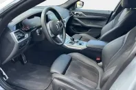BMW 430i (Seria 4) din 2023 cu 40.201 km - oferta BMW241604 - foto 6