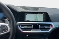 BMW 430i (Seria 4) din 2023 cu 40.201 km - oferta BMW241604 - foto 7