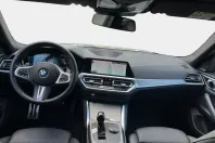 BMW 430i (Seria 4) din 2023 cu 40.201 km - oferta BMW241604 - foto 8