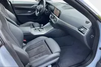 BMW 430i (Seria 4) din 2023 cu 40.201 km - oferta BMW241604 - foto 10