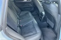 BMW 430i (Seria 4) din 2023 cu 40.201 km - oferta BMW241604 - foto 11