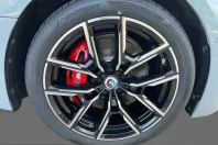 BMW 430i (Seria 4) din 2023 cu 40.201 km - oferta BMW241604 - foto 12