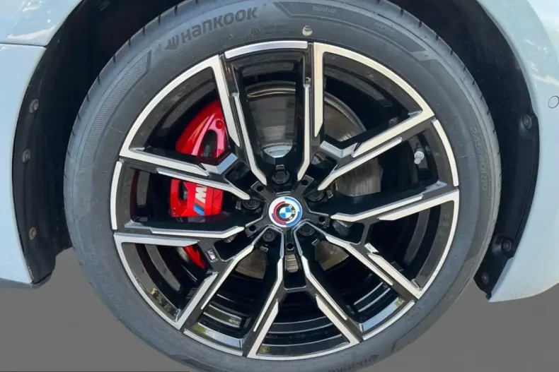 BMW 430i (Seria 4) din 2023 cu 40.201 km - oferta BMW241604 - foto 12