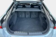 BMW 430i (Seria 4) din 2023 cu 40.201 km - oferta BMW241604 - foto 13