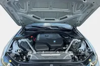 BMW 430i (Seria 4) din 2023 cu 40.201 km - oferta BMW241604 - foto 14