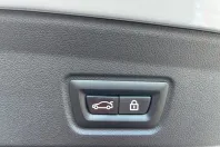 BMW 430i (Seria 4) din 2023 cu 40.201 km - oferta BMW241604 - foto 15