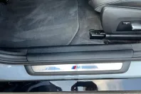BMW 430i (Seria 4) din 2023 cu 40.201 km - oferta BMW241604 - foto 16