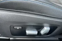 BMW 430i (Seria 4) din 2023 cu 40.201 km - oferta BMW241604 - foto 19