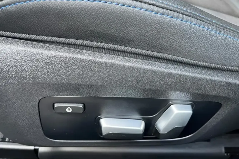 BMW 430i (Seria 4) din 2023 cu 40.201 km - oferta BMW241604 - foto 19
