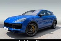Porsche Cayenne din 2023 cu 13.800 km - oferta POR241605 - foto 1