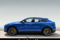 Porsche Cayenne din 2023 cu 13.800 km - oferta POR241605 - foto 2