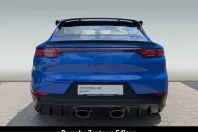 Porsche Cayenne din 2023 cu 13.800 km - oferta POR241605 - foto 5