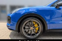 Porsche Cayenne din 2023 cu 13.800 km - oferta POR241605 - foto 6
