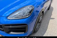 Porsche Cayenne din 2023 cu 13.800 km - oferta POR241605 - foto 7