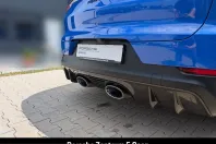 Porsche Cayenne din 2023 cu 13.800 km - oferta POR241605 - foto 10