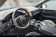 Porsche Cayenne din 2023 cu 13.800 km - oferta POR241605 - foto 11