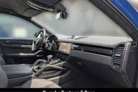 Porsche Cayenne din 2023 cu 13.800 km - oferta POR241605 - foto 12